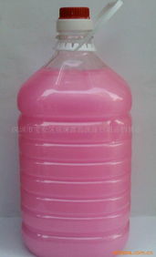 深圳市寶安區(qū)觀瀾露晶洗滌日用品銷售部 專業(yè)與信賴的日用品供應(yīng)伙伴