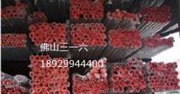 201不銹鋼制品管與家具管的工業(yè)應(yīng)用與供應(yīng)解析